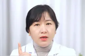 教你3个方面判断乳房发育。如果提前出现，要警惕性早熟！#抖出健康知识宝藏 #性早熟 #女孩发育 #育儿经验分享 #家长必读视频封面