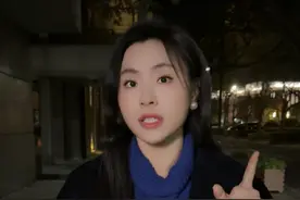 读书和赚大钱本身就没有直接关系，很扎心，但是是真的。视频封面