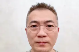 今晚#国足世预赛 #沙特vs中国 ，一起为国足加油！视频封面