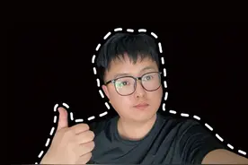 比亚迪《工程师之魂》，我们不知道的事！离散方案？不，是格局视频封面