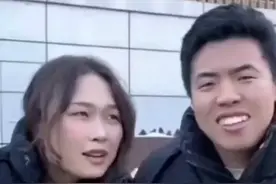 #新农人计划2024   湖南省邵阳市武冈市，现实的社会，现实的你我′(四九八)。#湖南武冈熊来元 #无农药化肥蔬菜杜绝病从口入#原创 #邵阳视频封面