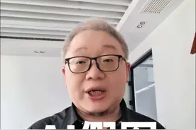再也不担心货不对版了 淘宝先开始对AI假图进行治理了#淘宝 #电商 #AI视频封面