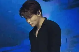 你不喜欢我 然后呢 我应该难过吗 #算了吧 #aioz视频封面