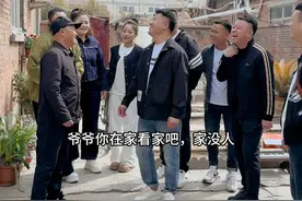 今天大哥就要拆钢板手术了，我们都去医院陪伴他 给他力量，祝大哥手术顺利，早日康复回家#顺顺利利健健康康 #早日康复早日回家视频封面