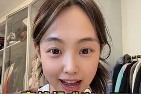 我的愿望：和你们在一起很久很久 #vlog日常视频封面
