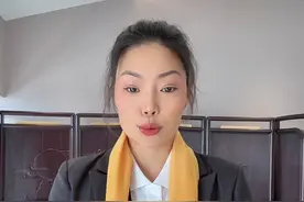三月三，拜轩辕，严肃点啊，我没有转行…… 董明珠，董文珠同场地……同根同祖同源，和平和睦和谐#2025乙巳年黄帝故里拜祖大典 #三月三拜轩辕 #全国网络名人黄帝故里文化溯源行视频封面