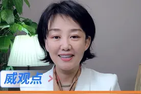 这是盛世，这是盛事 #中国9月3日将举行阅兵 #威观点 #广电V光