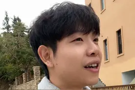 用一镜到底带大家看看给老妈新修缮的祖宅，做不成“陶渊明”，那我就活在陶渊明的诗里吧～视频封面