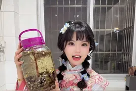 18岁的你嗤之以鼻，28岁的你逐帧分析 #三碗不过岗视频封面