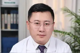 胃酸胃痛胃灼烧，记好这三招！#硬核健康科普行动  #消化性溃疡 #焦虑 #枸橼酸坦度螺酮胶囊 #年度健康知识干货大赏视频封面