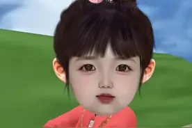 说拉点饥荒你别愁 活的就是一个心态 有活就干 没活就待着呗#对口型飙演技 #哈哈哈娱乐一下😂😂😂 #对个口型