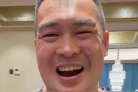 养猫就要立规矩，人好猫也好 #萌宠出道计划 #养猫经验分享 #科学养宠攻略 #我和我的猫视频封面