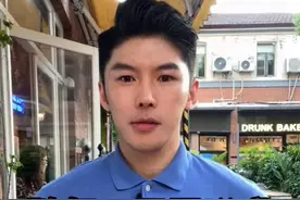 随便，不要说成Whatever❓❗️ 同学们学会如何英语表达“随便”了吗？🧑‍🏫🧑‍🏫#学英语 #英语口语 #零基础英语 #实用英语 #英语老师