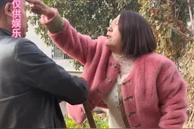 男人还是要格局大点才能发财#格局决定结局 #男人的格局大小 @李公子@视频封面