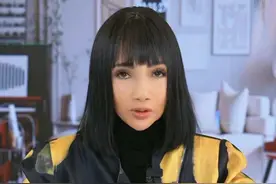 手术已经4个月了，每天练习说话，发音 ，觉得讲话的清晰度又有进步了！希望我能再次创造奇迹 ！也祝愿所有的朋友们远离病痛，健康平安！@咪选生活 #张咪视频封面