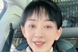 结婚有什么好处呢? 结婚是十七年了，感觉到结婚的一些好处。#婚姻 #女性视频封面