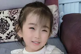 这下不敢揍了吧 #萌娃 #搞笑#看一遍笑一遍 #小人精日常 #童言童语 #上热门视频封面