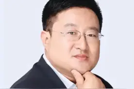 百度就“谢广军女儿开盒”事件发声明：开盒信息并非源自百度，来自海外的社工库视频封面