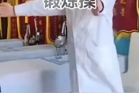 #抖出健康知识宝藏 #腰间盘突出 腰椎锻炼操视频封面