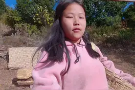 阿迪已经彻底和媳妇分崩离析，安妮塔伤心得决心离去视频封面