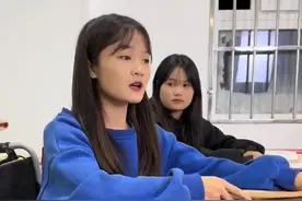 小时候的行为决定你的一生#校园生活 #学生时代 #校园 #上学时代的我们 #学生视频封面