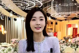 终于，要订婚啦！！视频封面