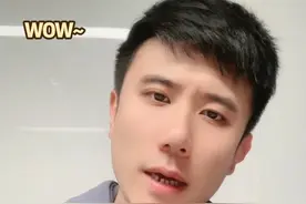 这人谁啊？我们啥时候招募代理了？视频封面