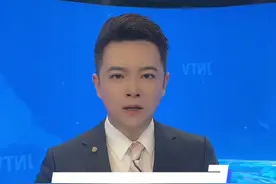 大S遗体完成火化抢救最荒唐细节曝光我们该看清些什么 #大v说 大S病逝，应该让我们看清些什么？#日本爆发流感游客发声#警惕流感引起的并发症#医生建议异国旅行有病不要扛一扛视频封面
