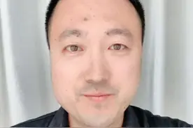 比亚迪2024财报炸场！中国车企的格局，让世界仰望！ #比亚迪 #比亚迪公布2024财报 #中国车企视频封面