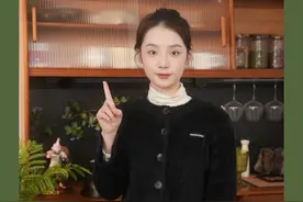 一口气盘点11大实木家具品牌！ #干货分享 #实木家具视频封面