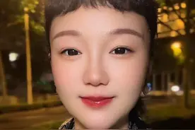 #情感#情感共鸣 #男人女人 #两性情感 #小雨姐姐原声视频封面