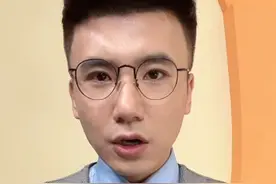 宝马Mini就“冰淇淋事件”道歉#宝马MINI就冰淇淋事件道歉 #宝马mini展台区别对待中外参观者 #宝马mini视频封面