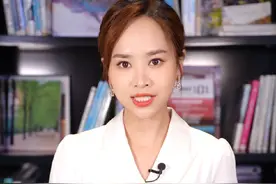 彩票有黑幕吗？#大v说 #大v快评 #主播说新闻 #彩票视频封面