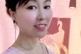 男女之间的暧昧，往往从这三个“默许”开始#男人女人 #情感 #内容过于真实 #知识分享 #个人成长视频封面