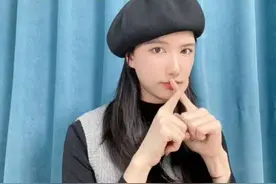 怕鬼是什么心理#怕鬼 #原生家庭 #情感视频封面