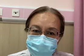 大姨妈真的能被气走吗？赶紧把视频转发给家里那个不省心的对象！#妇科知识 #大姨妈 #月经失调 #月经紊乱 #对象不是人系列视频封面
