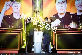 如何降低键盘延迟 快人一步 #pubg视频封面
