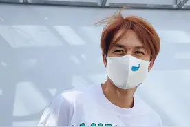 去听音乐节精打细算最优的方式就是去参加它#听一场live#星引力计划#北京草莓音乐节#吴克群#记录生活视频封面