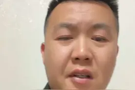 341亿建的成都环城生态区要全部铲平种田？这个纯属谣言！#退林还耕  城市田园风光。视频封面