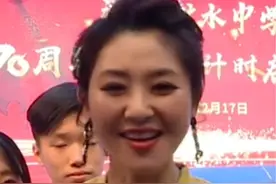 河北的实力派明星你还知道哪些视频封面