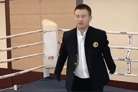 宇将军的经典台词干就完了兄弟们 #快手格斗大师视频封面