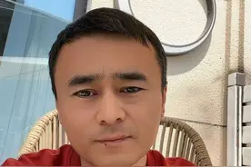 劳务派遣#劳务派遣 #劳务外包 #我问劳动法 #抖来普法2023 #劳动法