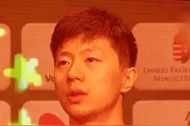 “六边形战士的传奇”还将继续书写，传奇从未消逝，不问终点视频封面