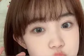 我们的目标是：争做5分钟美美出门的早八人！#canmake棉花糖粉饼 #早八妆容 #变美视频封面