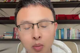 #老唐育儿科普 #发热 #甲流 千万不要使用酒精给孩子退热！视频封面