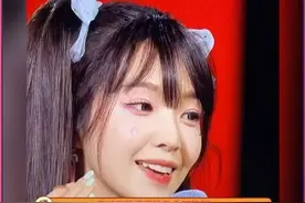 #裴珠泫 姐姐我爱！视频封面