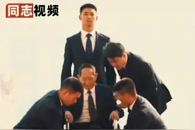 共和国勋章获得者—袁隆平#高燃混剪 #时代楷模 #伟大人物视频封面