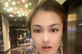 来澳门你回去酒吧吗？#澳门 #澳门梦梦 #澳门旅游 @梦梦传媒视频封面