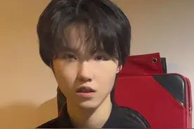 拳击你打出的俄式大摆拳为什么没有穿透力冠军女教练给你解答#拳击教学 #穿透力视频封面