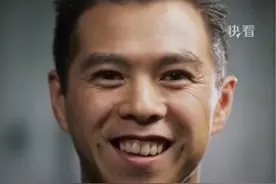 全世界各国语言千差万别，但这声“妈妈”几乎都一样。视频封面